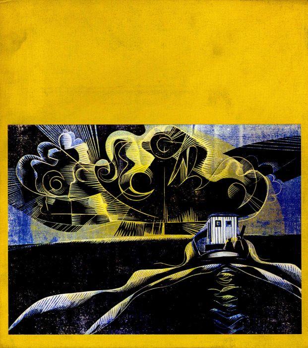 Studio Bibliografico Marini