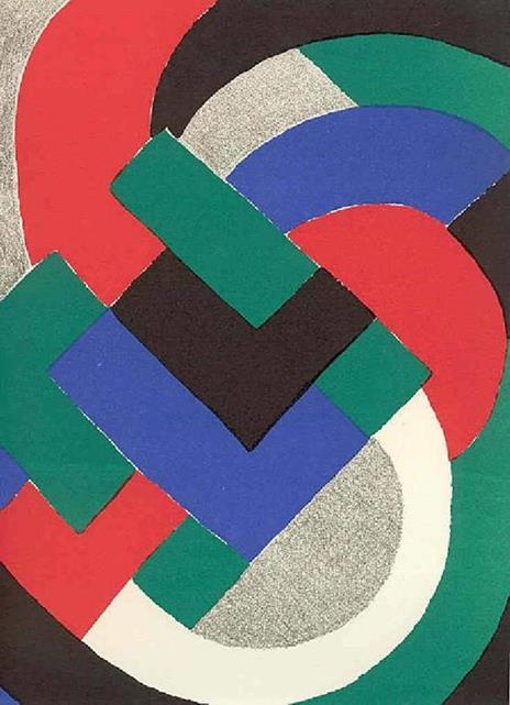 XX Siècle. Panorama 69*. Nouvelle série, XXXI Année, N. 32, Juin 1969 - 2