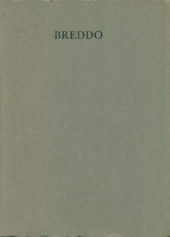 Studio Bibliografico Marini