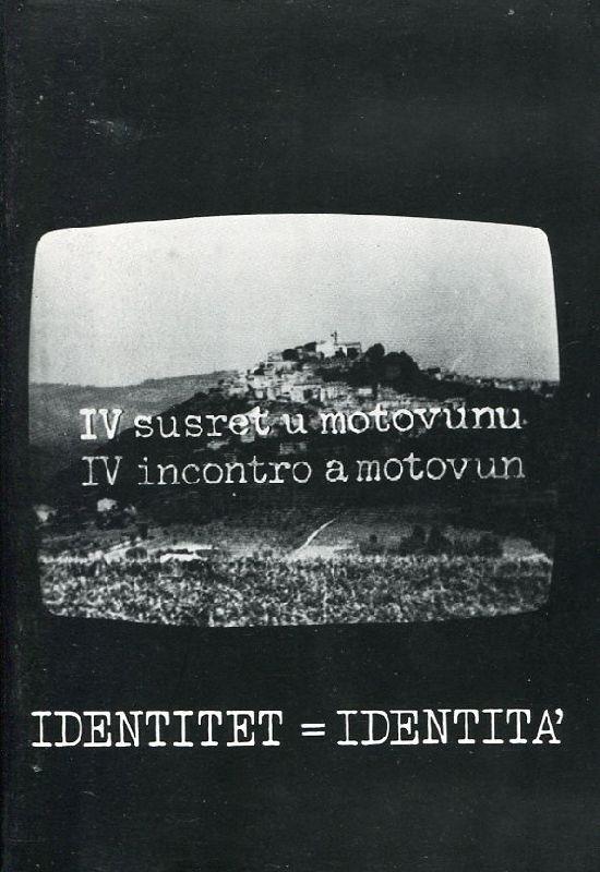 Studio Bibliografico Marini