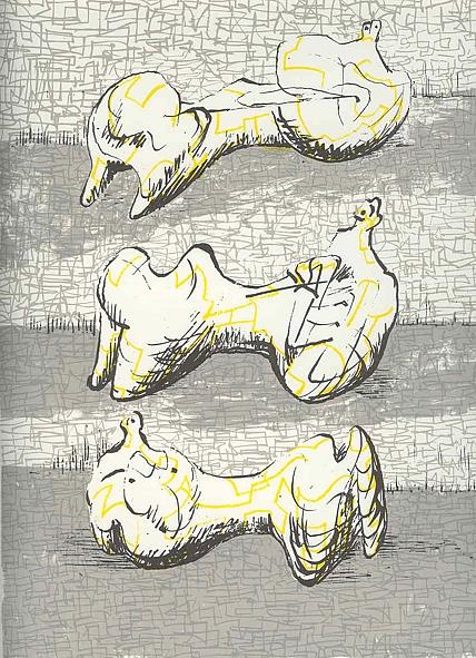 Studio Bibliografico Marini