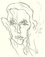 L' Incisione. 1972, N. 11