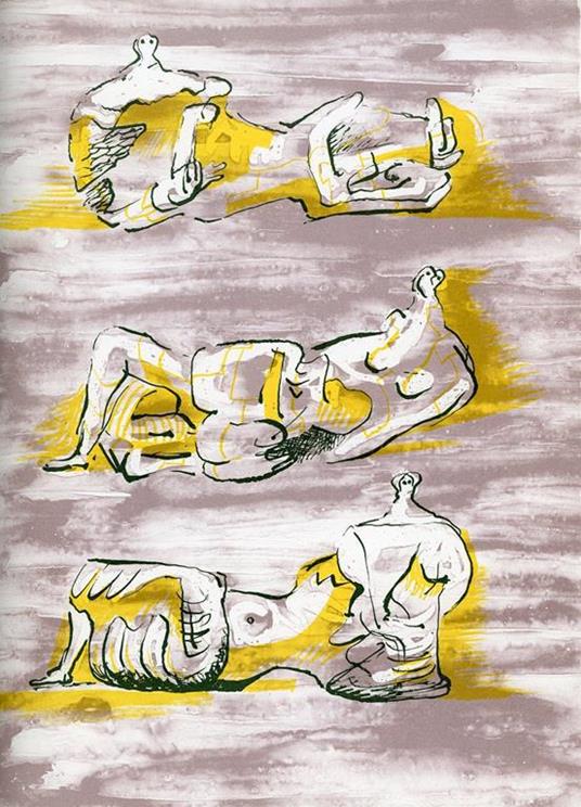 XX Siècle. Panorama 71*. Nouvelle série, XXXIII Année, N. 36, Juin 1971 - 2