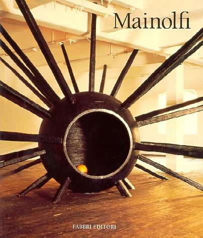 Studio Bibliografico Marini
