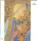 Fra Angelico et son siècle