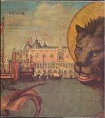 Venise