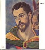 Greco