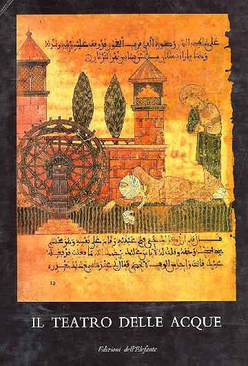 Studio Bibliografico Marini