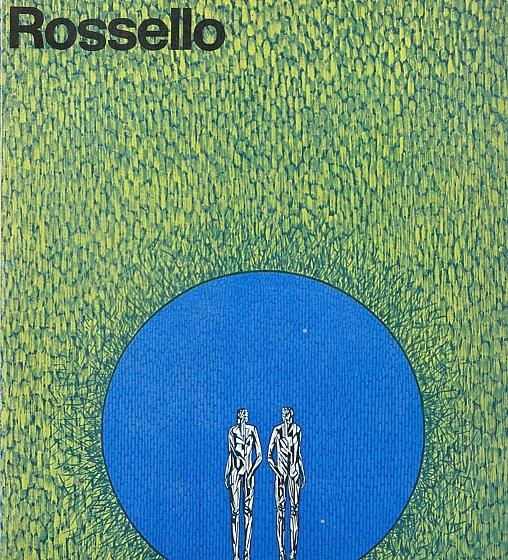 Studio Bibliografico Marini