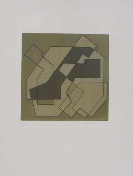 Tablettes - Vann'Antò - 2