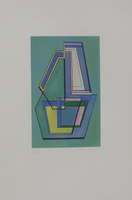 Tablettes - Vann'Antò - 3