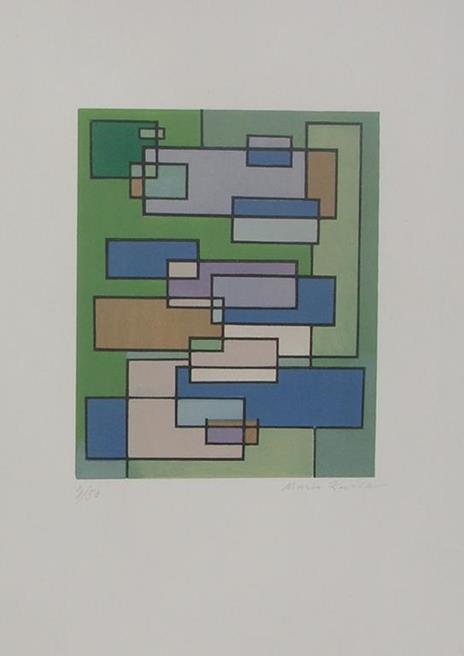 Tablettes - Vann'Antò - 4