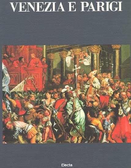 Studio Bibliografico Marini