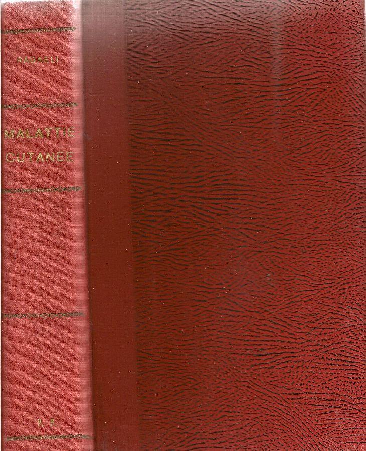 Studio Bibliografico Marini