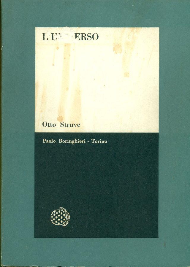 Studio Bibliografico Marini