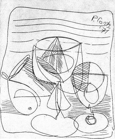 L' Incisione. 1971, N. 7 - 2