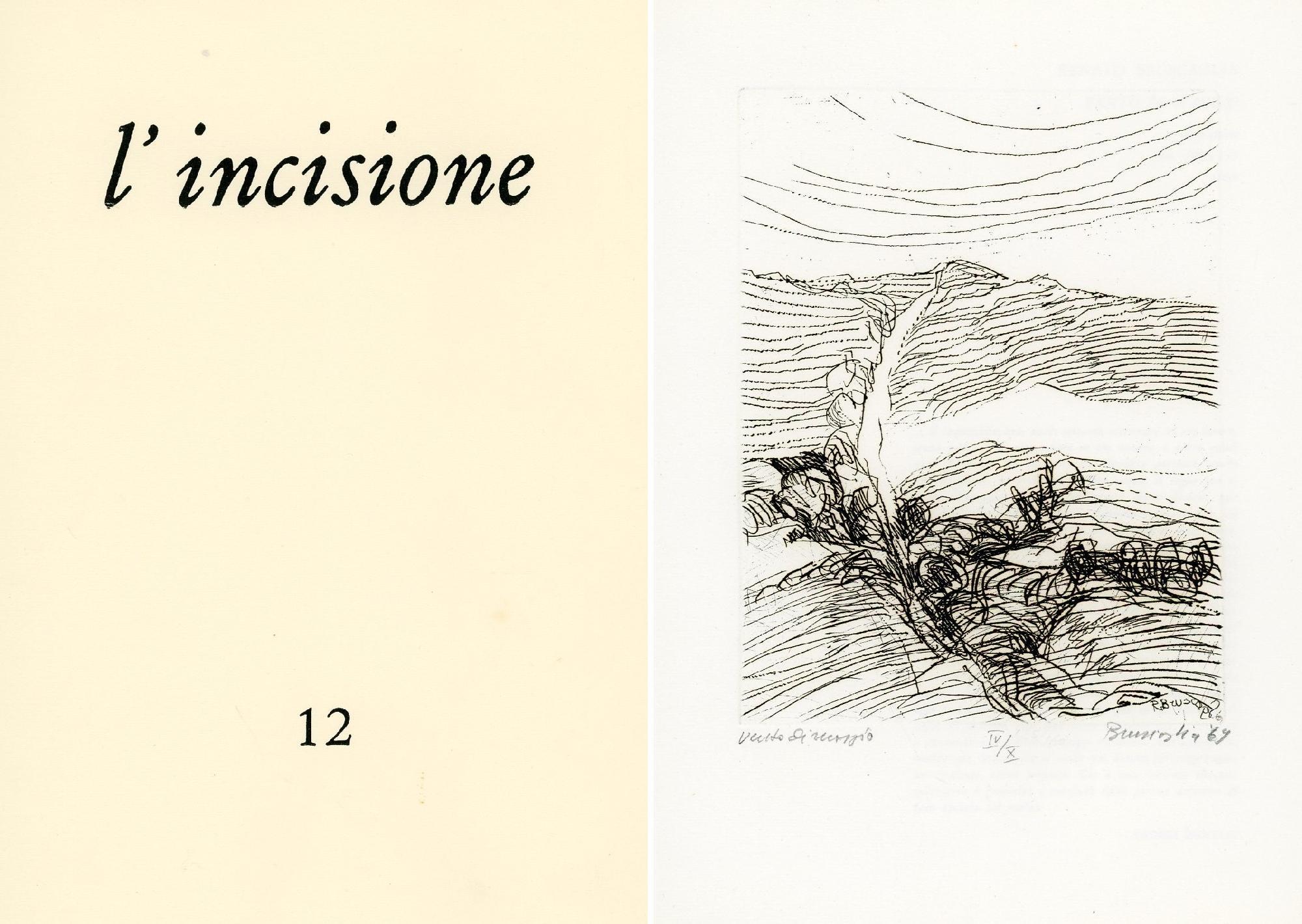 Studio Bibliografico Marini