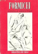 Novelle orientali