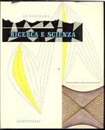 Ricerca e scienza