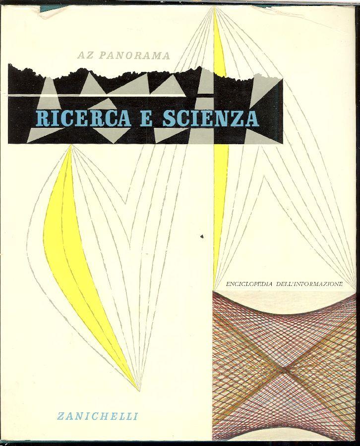 Studio Bibliografico Marini