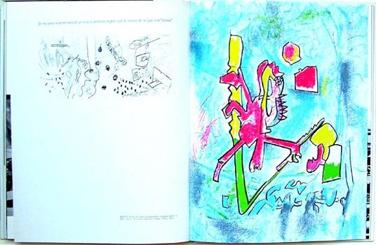 XX Siècle. Panorama 75**. Le réel imaginaire: de la rue à l'espace. Nouvelle série, XXXVII Année - 3