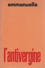 L' antivergine