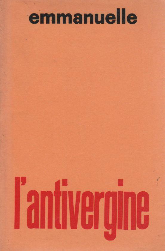 Studio Bibliografico Marini