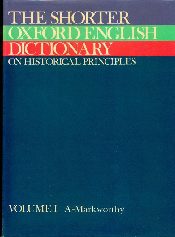 Studio Bibliografico Marini