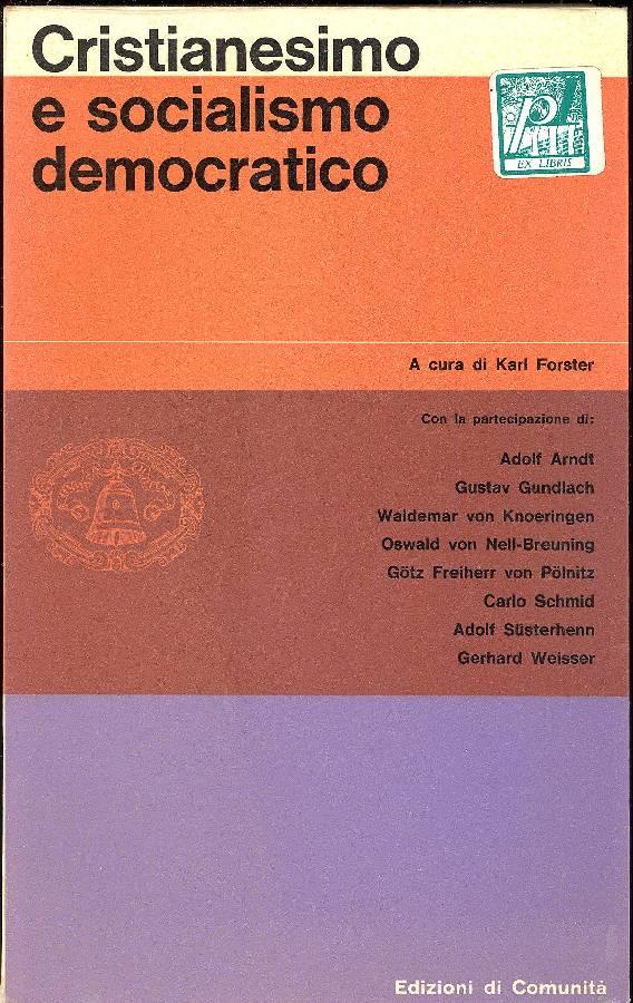 Studio Bibliografico Marini