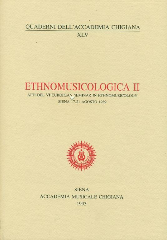 Studio Bibliografico Marini