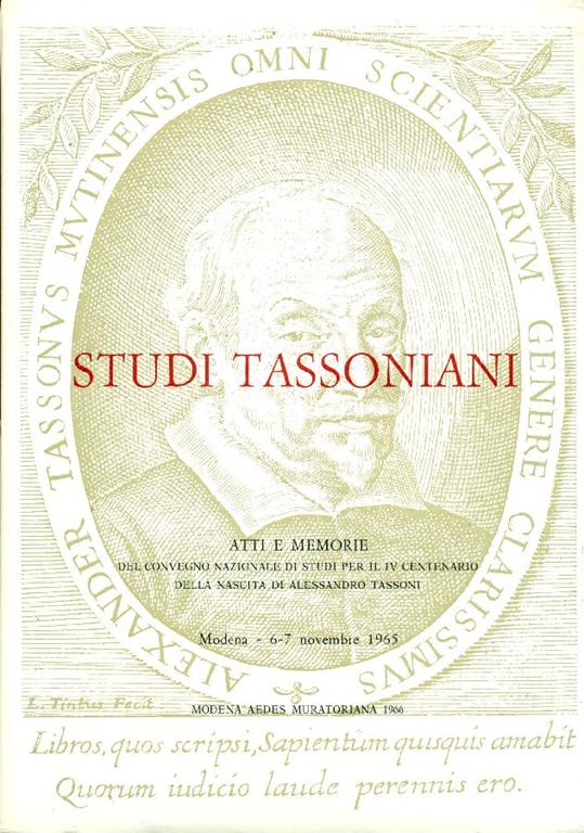 Studio Bibliografico Marini