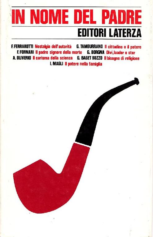 Studio Bibliografico Marini