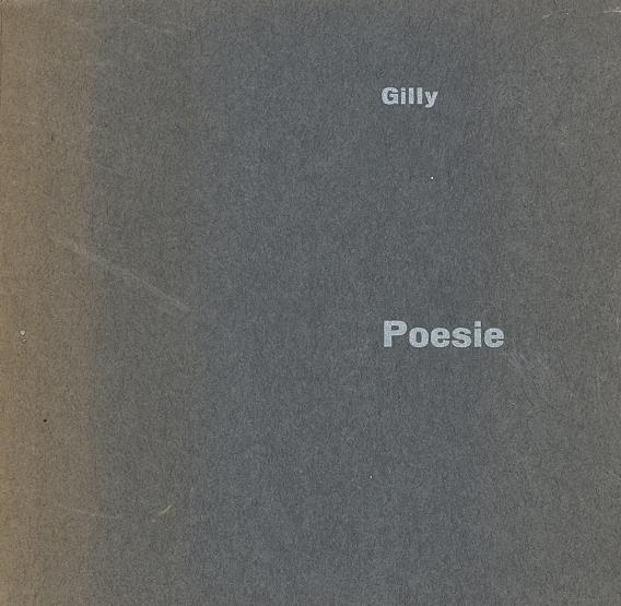 Studio Bibliografico Marini