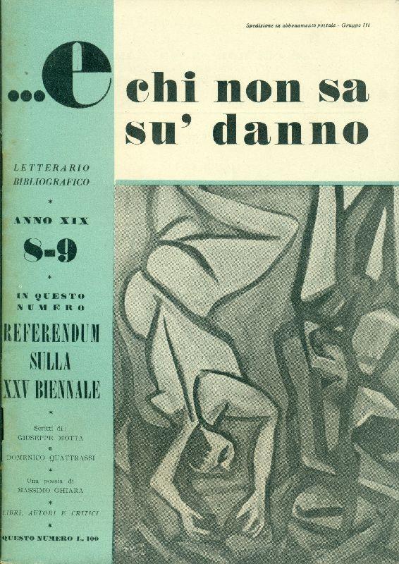 Studio Bibliografico Marini