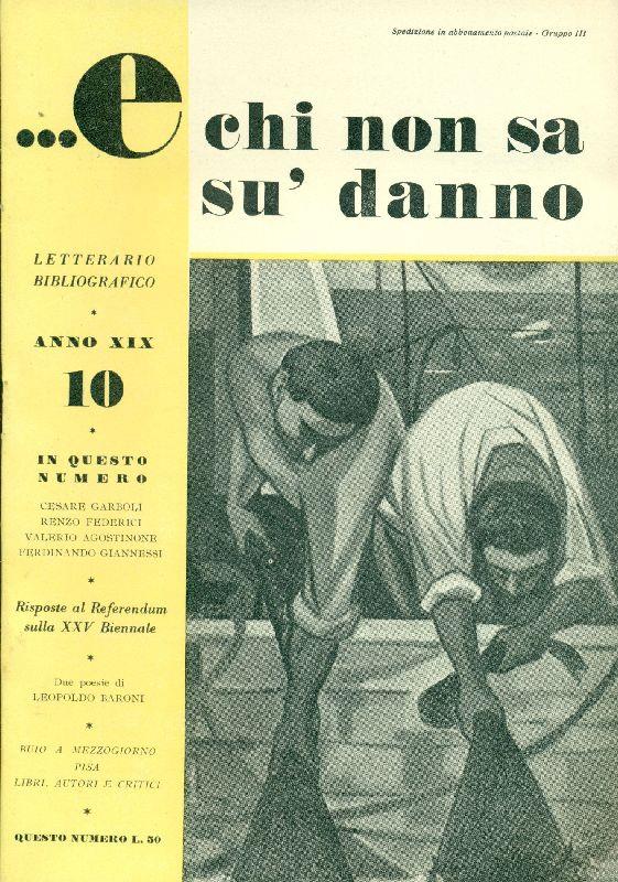 Studio Bibliografico Marini