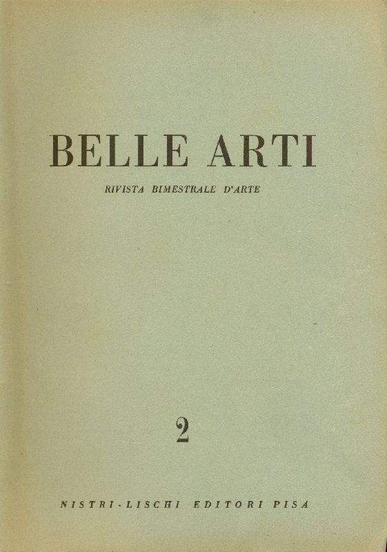 Studio Bibliografico Marini