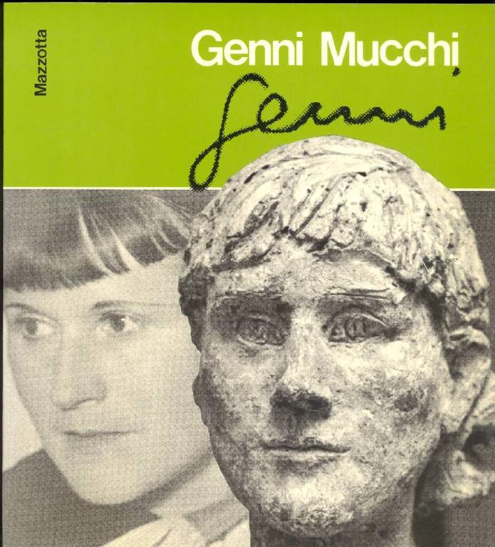 Studio Bibliografico Marini