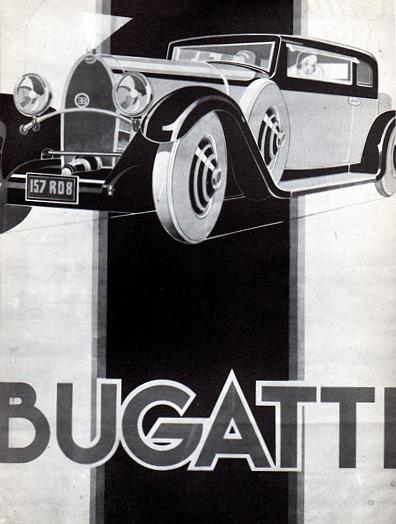 Studio Bibliografico Marini