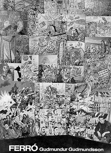 Studio Bibliografico Marini