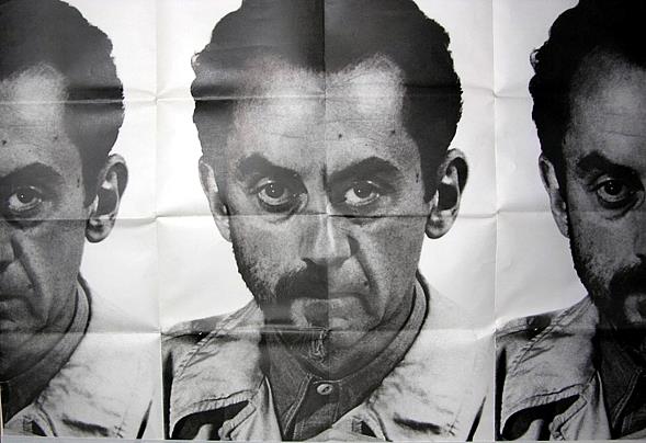 Studio Bibliografico Marini