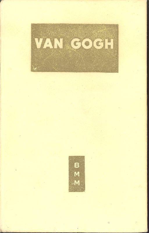 Van Gogh