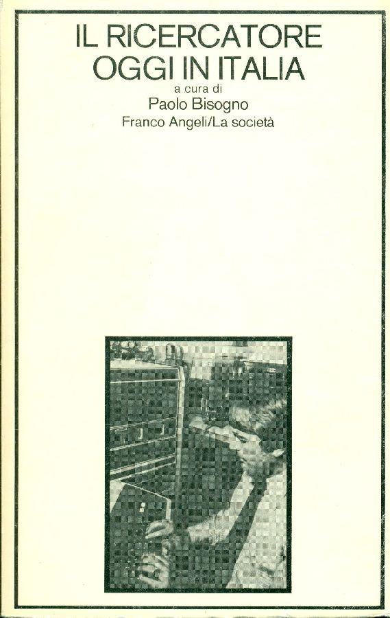 Studio Bibliografico Marini