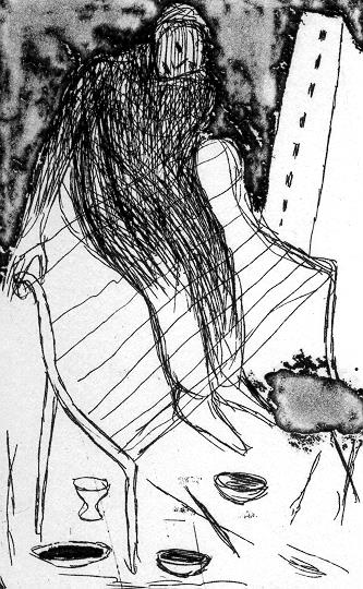 Studio Bibliografico Marini