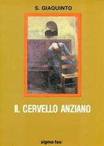 Il cervello anziano