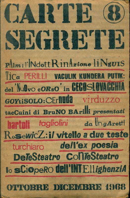 Studio Bibliografico Marini