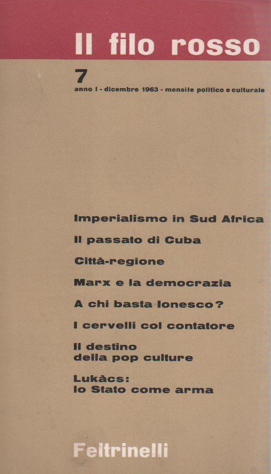 Studio Bibliografico Marini