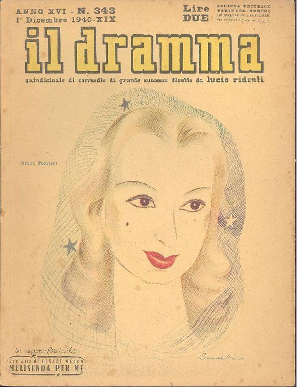 Libreria Quarto Stato