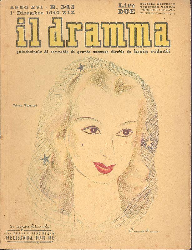 Studio Bibliografico Marini