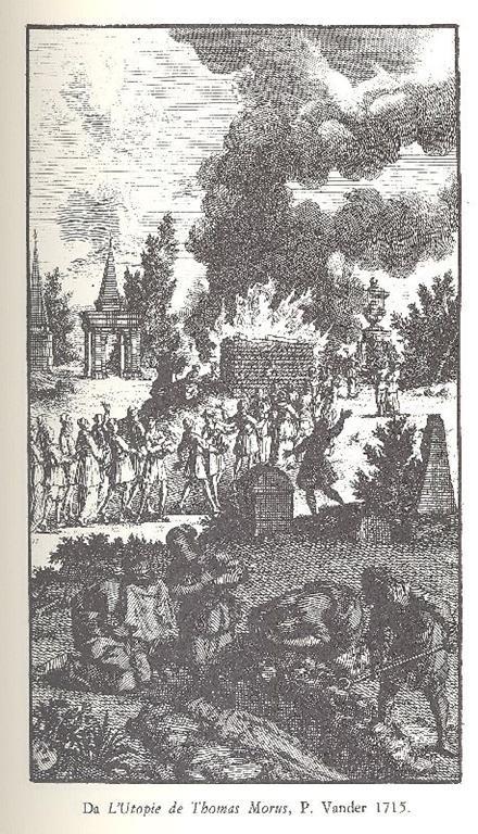 L' Esopo. Settembre 1986 N.31 - copertina