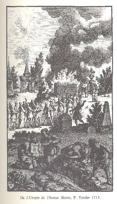 Studio Bibliografico Marini